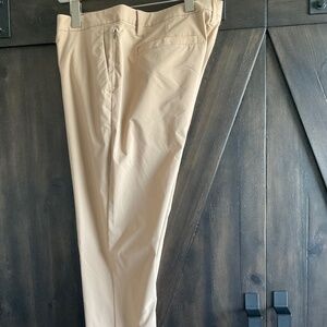 UNTUCKIT Pants
